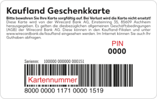 Kaufland